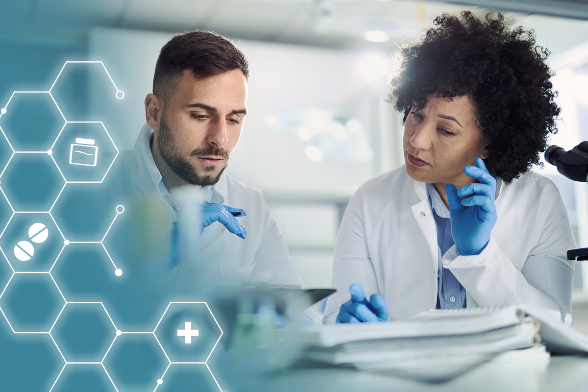 Simon-Kucher insights: Analyzing stakeholder comments on the GLOBE model