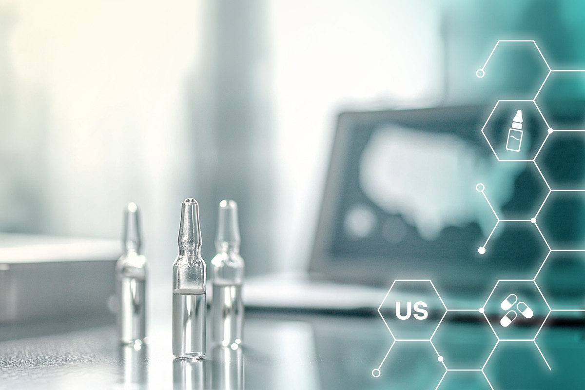 Simon-Kucher insights: FY IPPS 2027 proposed rule