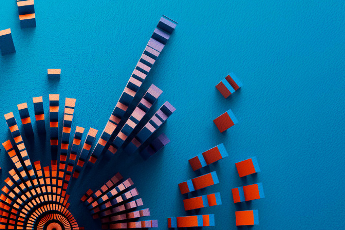 Value creation in private equity