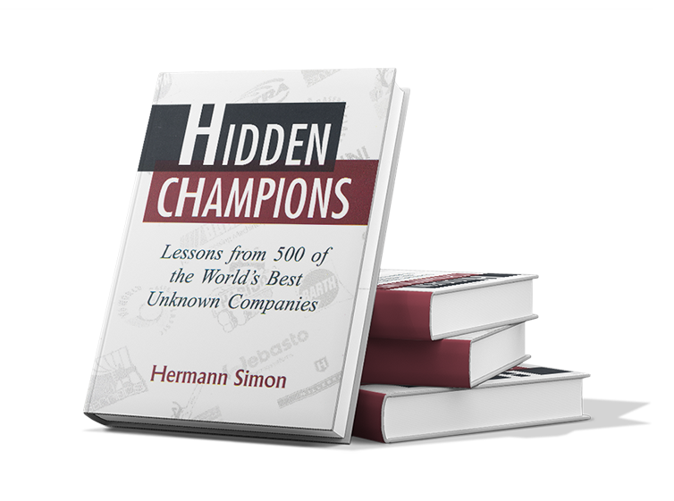 無料クーポン配布 アプリ from Lessons Champions: Hidden 500 Best World's the of 洋書