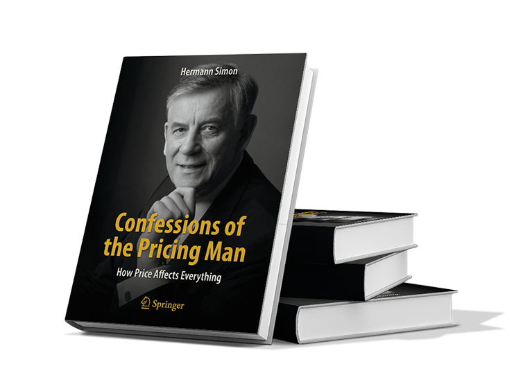 激安アウトレット – Man Pricing the of Confessions How Affects Price タイムセール