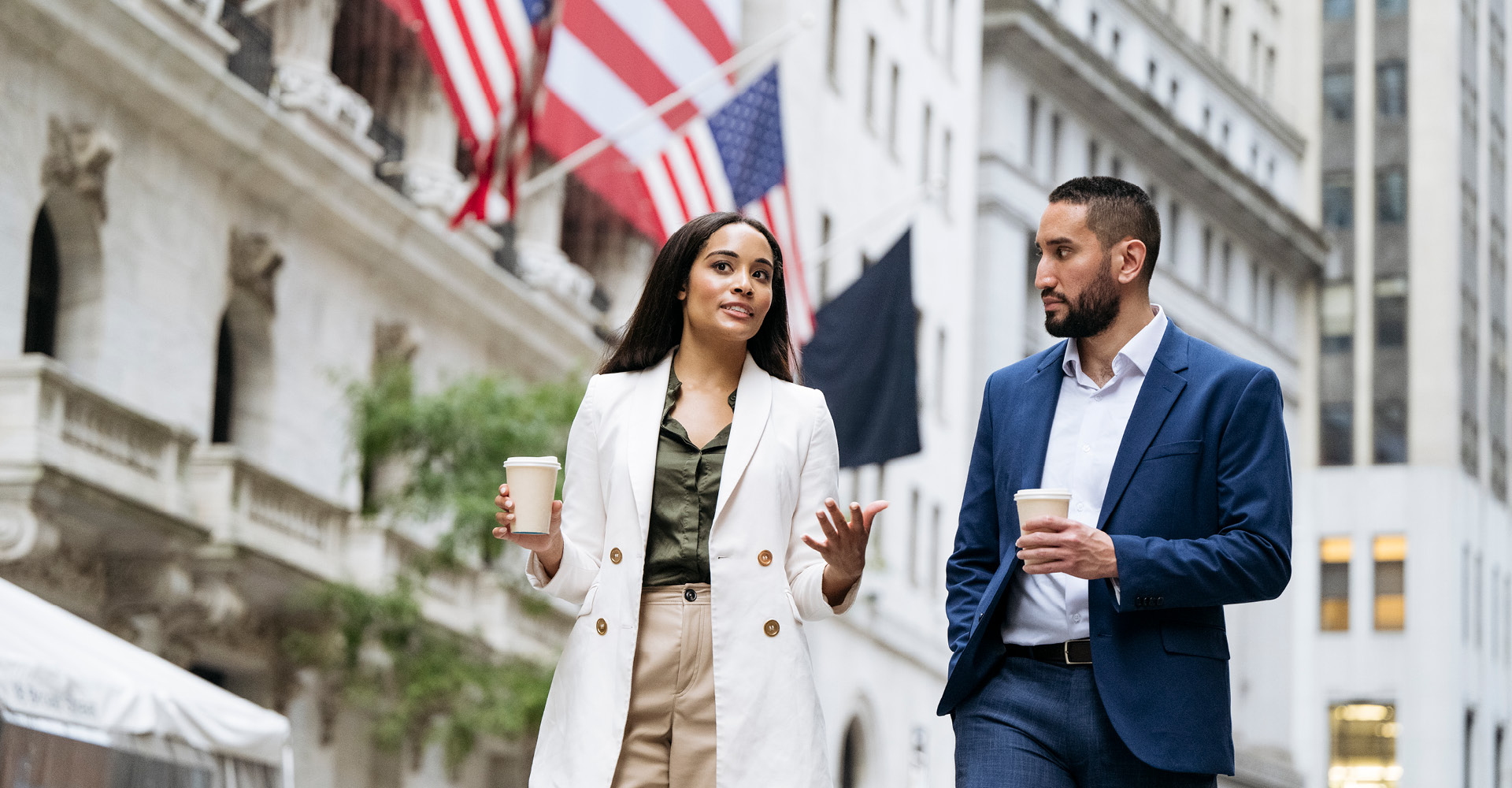 Premium packaging and value-based pricing for a North American digital self-directed investing platform