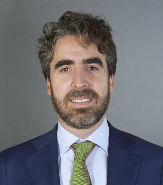 Antonio Nuñez Simon Kucher