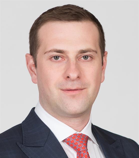 silvio-struebi-simon-kucher