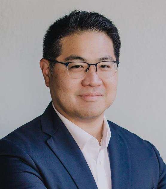 David Lee SimonKucher