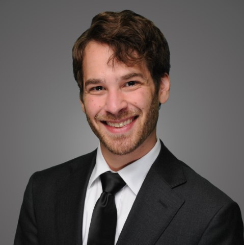 Adam Drucker | Simon-Kucher