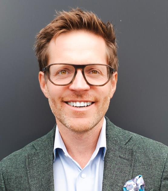 Alexander Bilsing | Simon-Kucher