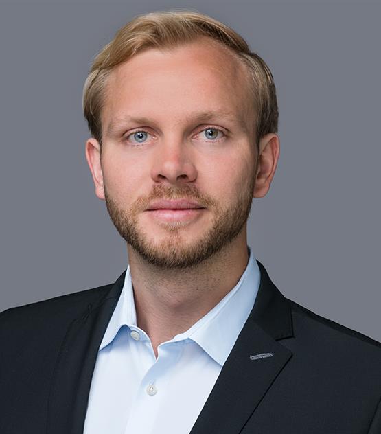 Carsten Rietmann | Simon-Kucher