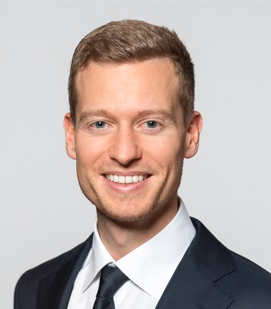 Alexander Ammer | Simon-Kucher