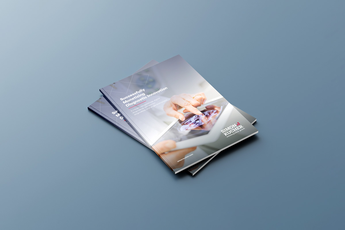 brochure cover