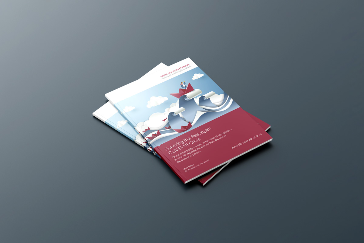 brochure cover
