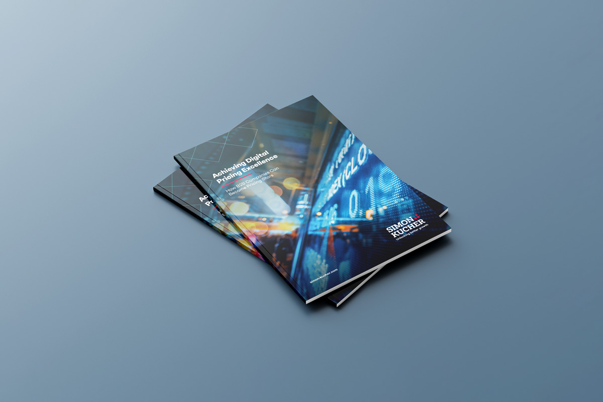 brochure cover