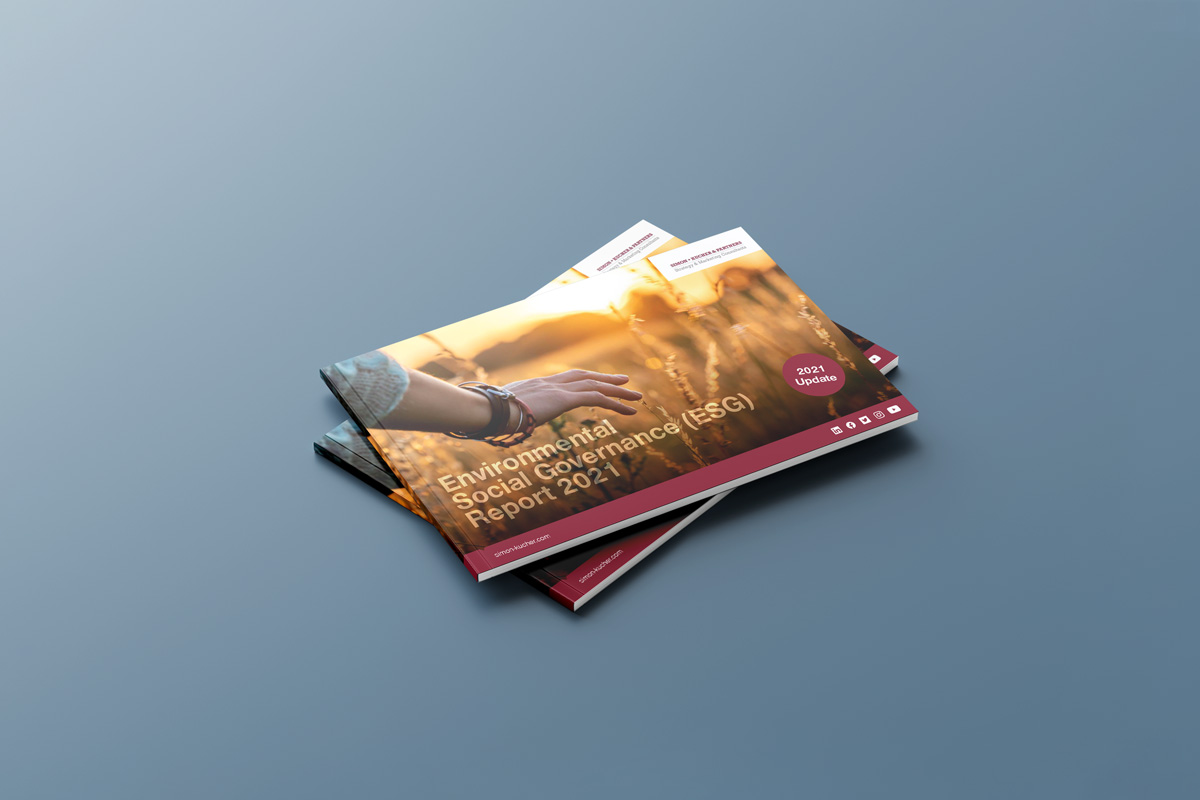 brochure cover