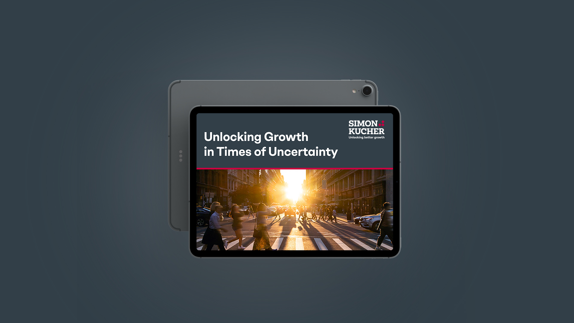 uncertainty