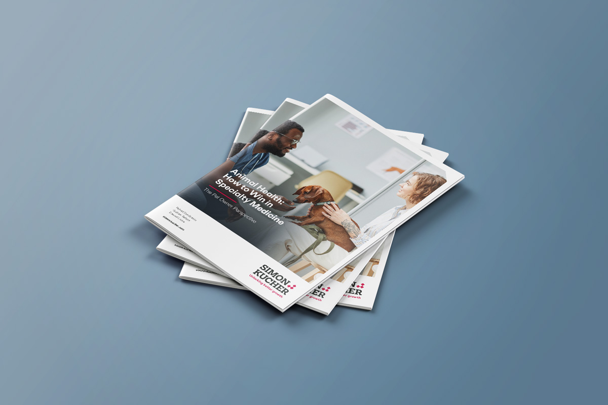 brochure cover