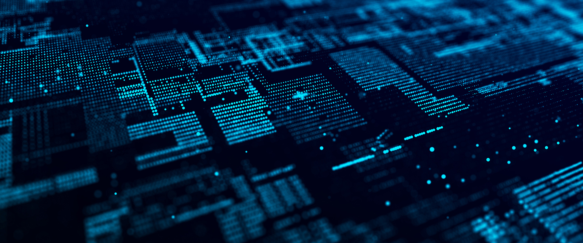 Transformation im Maschinen- und Anlagenbau: Handlungsbedarf SAP S4 Hana