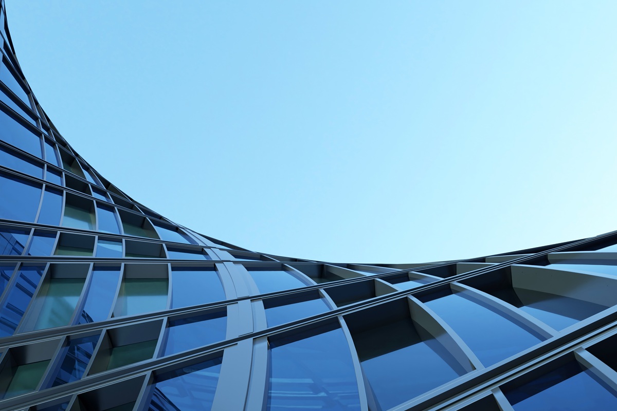 Cashflow underwriting