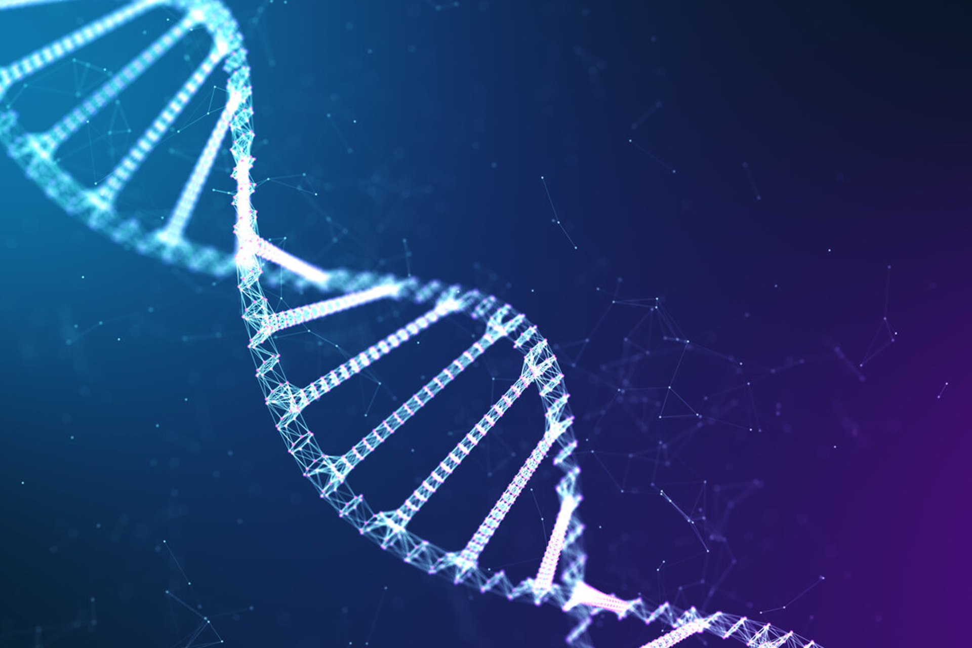 Pharma biotech insights