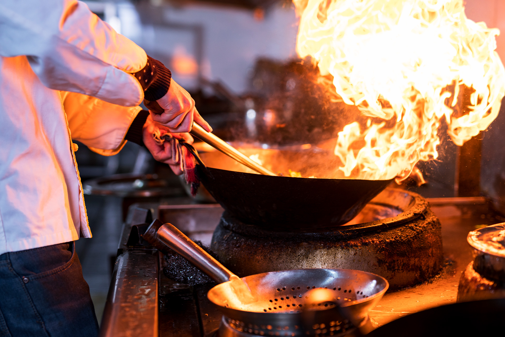 pricing-consulting-for-restaurants-simon-kucher