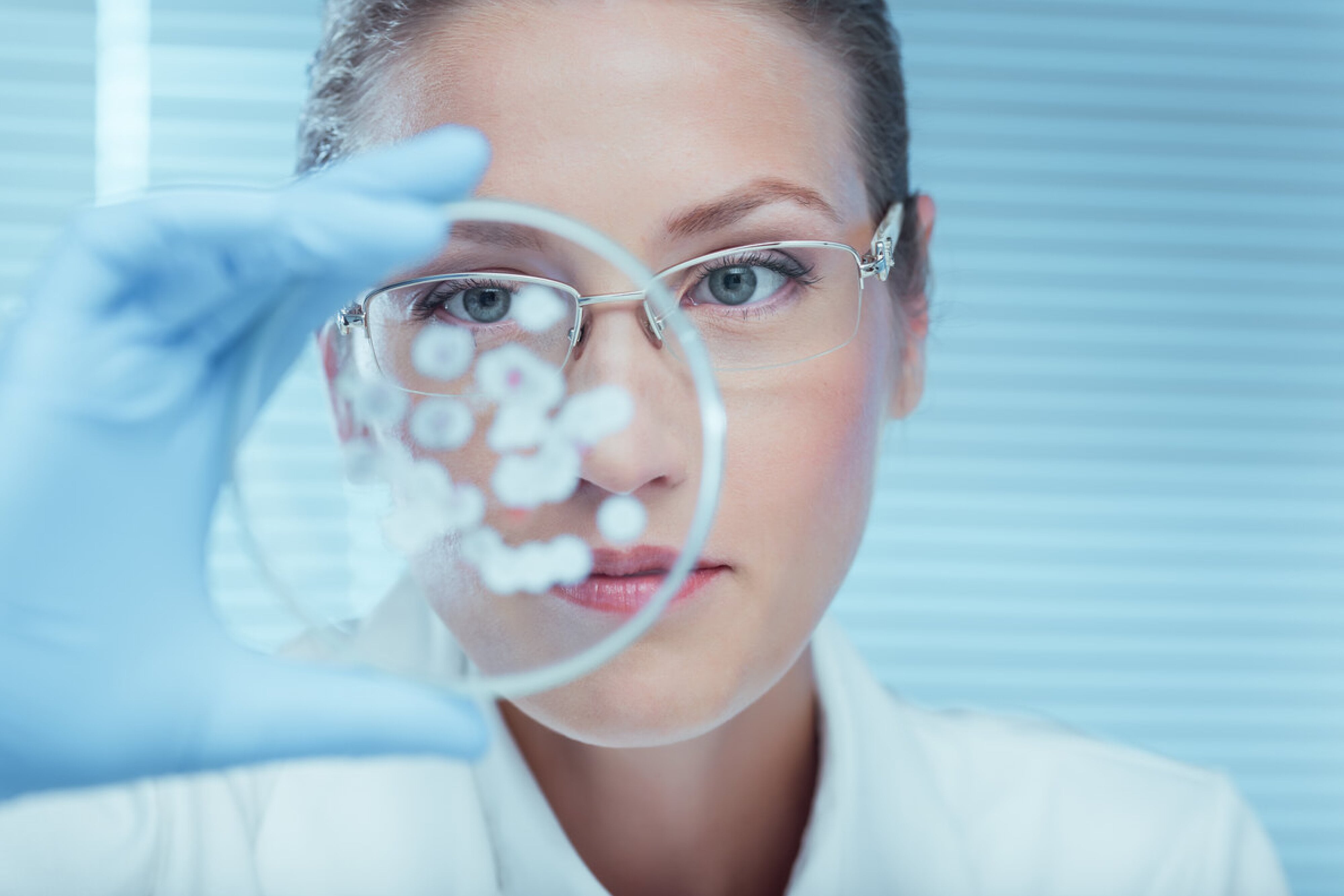 SimonKucher Interview with a Doctoral Candidate SimonKucher