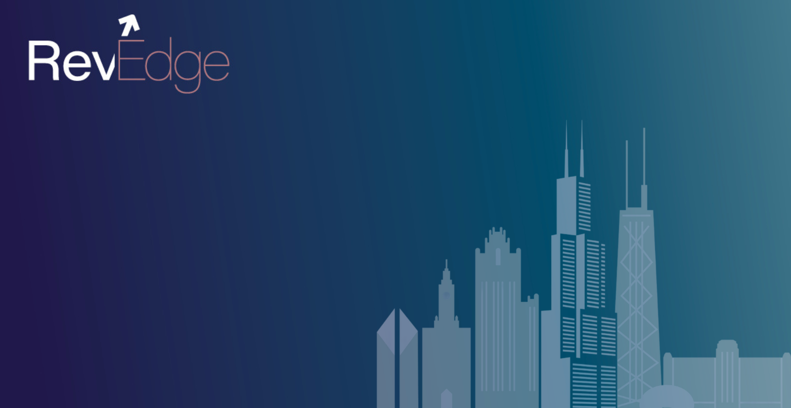 The RevEdge Summit Chicago Simon Kucher the-revedge-summit-chicago-simon-kucher