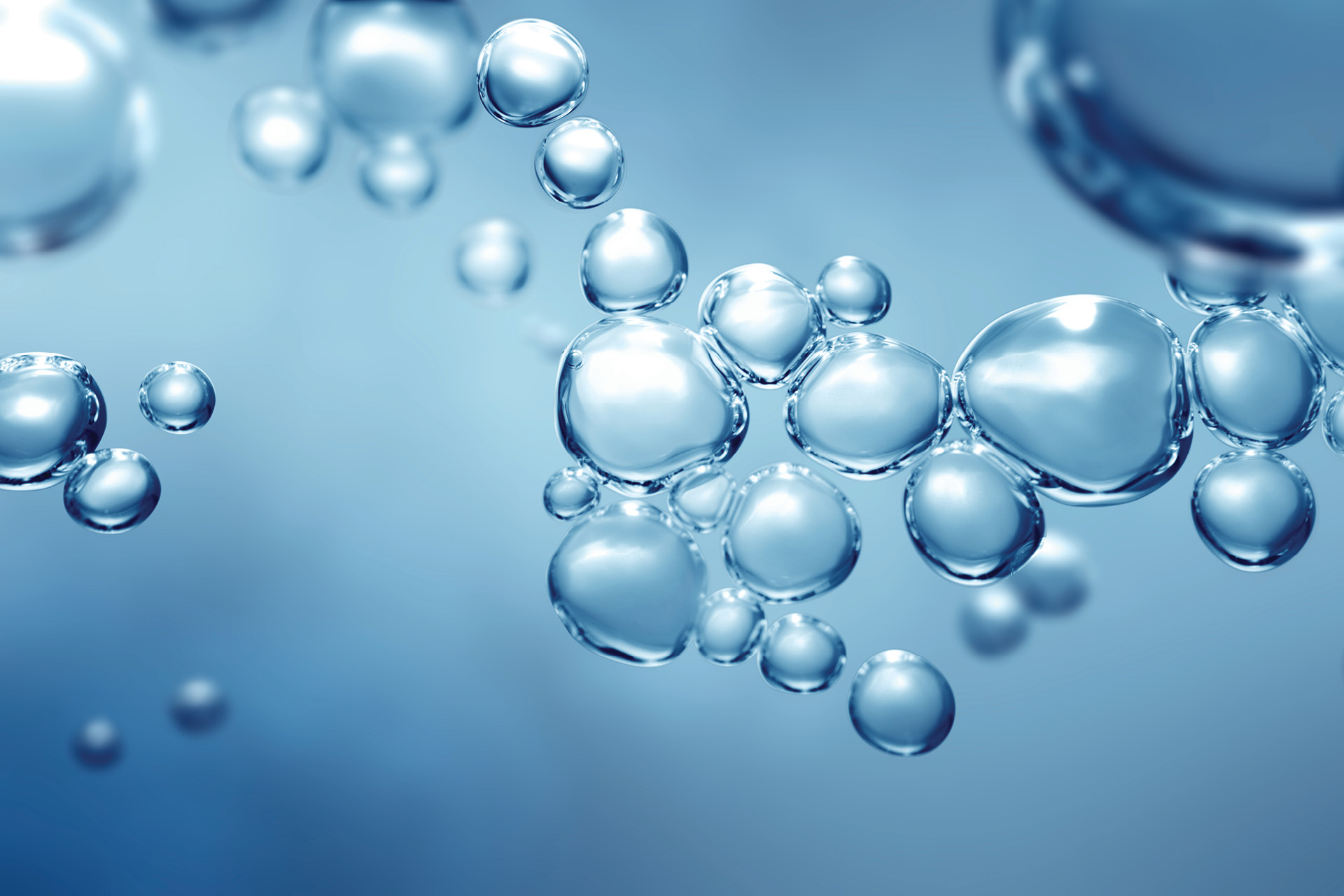 The future of recurring revenue models: from one-time sales to lifelong ...