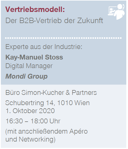Wien TopLine Diskussionsreihe-1