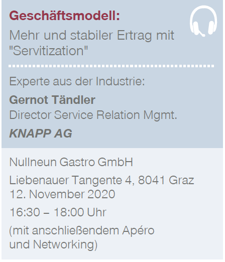 Wien TopLine Diskussionsreihe-2