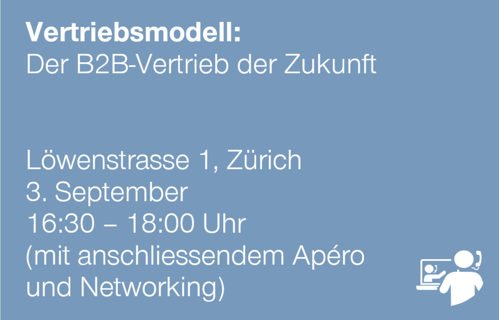 Zürich TopLine Diskussionsreihe-1