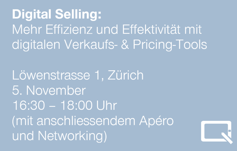 Zürich TopLine Diskussionsreihe-3