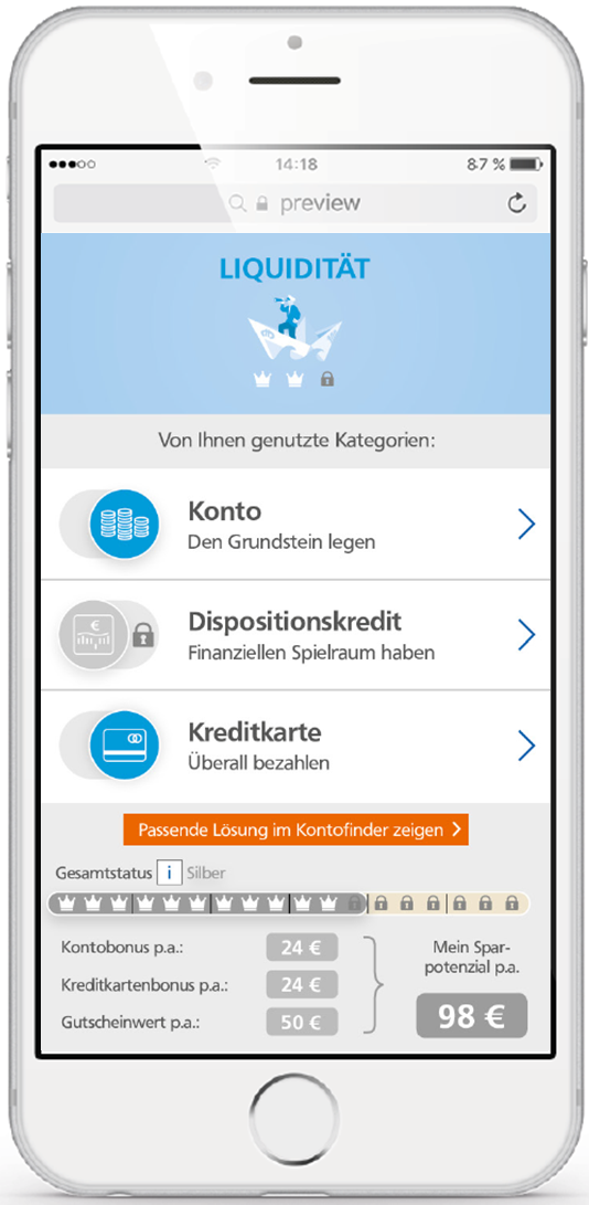 Abbildung_1