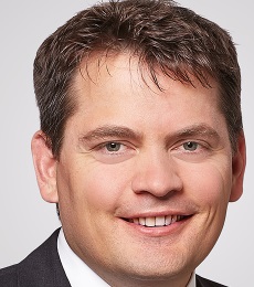 Andreas Silber
