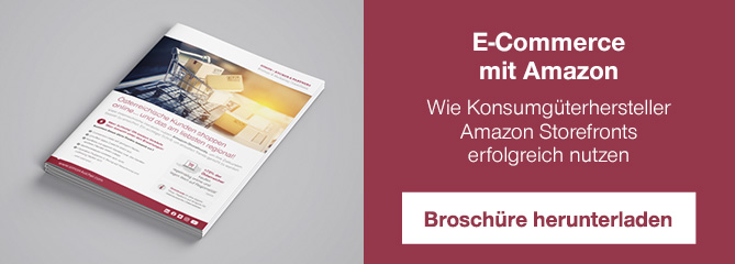 broschüre herunterladen