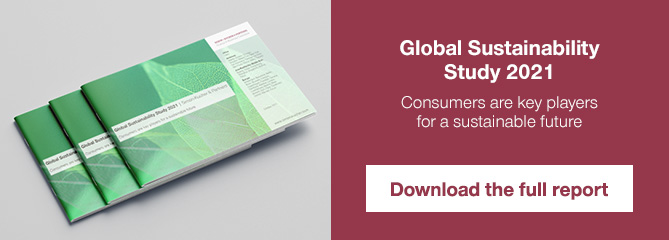 Download Sustainability Study