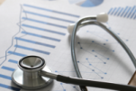 Comprehensive commercial alignment