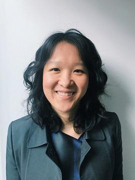 Ellen Kan