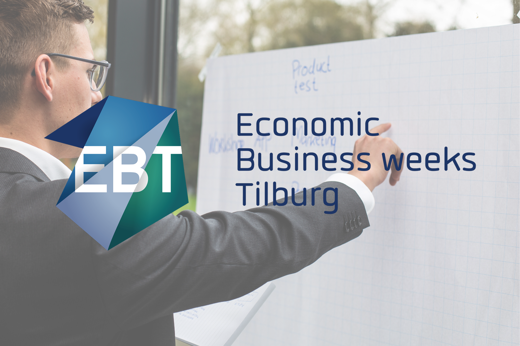 EBT logo