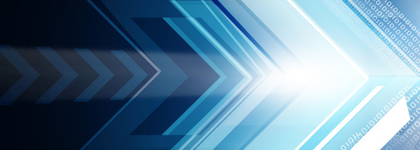 Growth Forum CRM Banner
