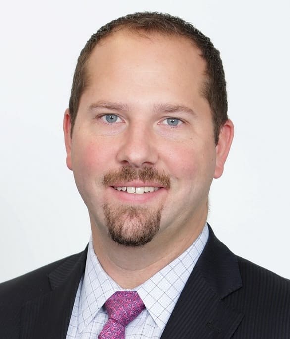 James Hogan