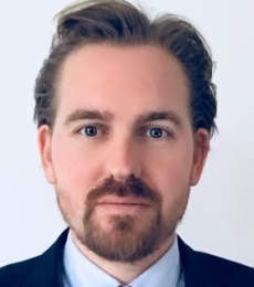 Jan Bordon