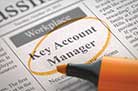 Key Account Management