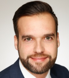 Kaan Kekec