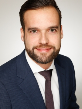Kaan-Fabian