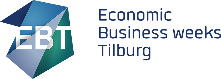 Economic Business Weeks Tilburg