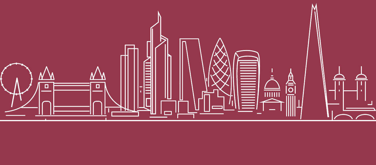 The Pricing Forum 2019