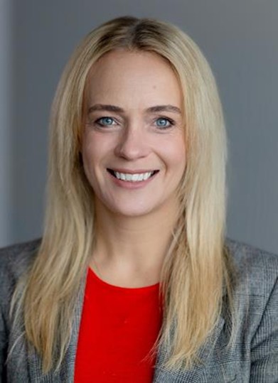 michaela
