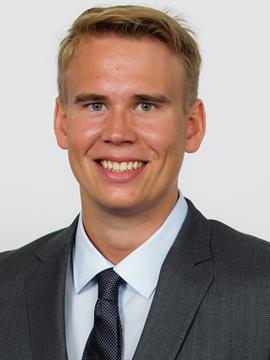 Niklas