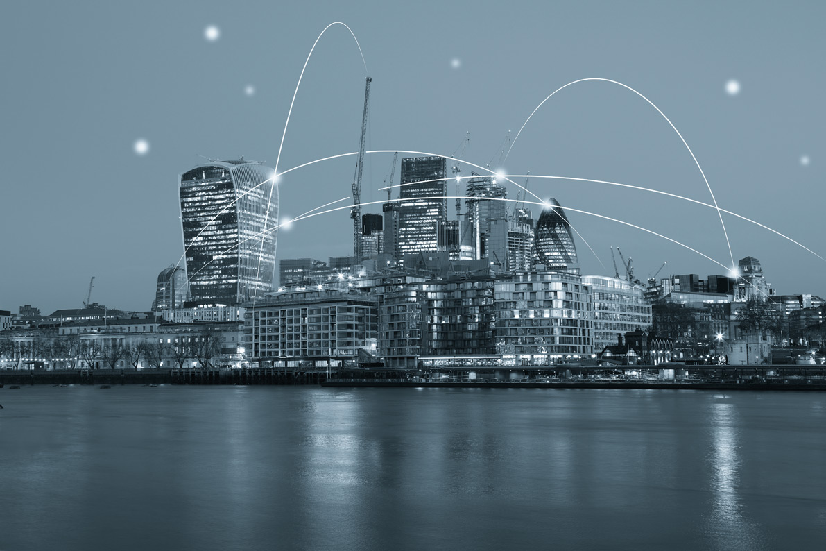 The Pricing Forum 2020