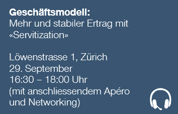 Zürich TopLine Diskussionsreihe-2