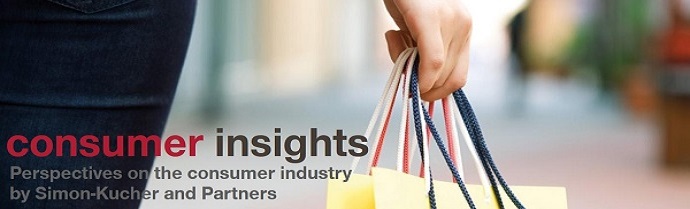 CONSUMER INSIGHTS
